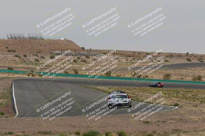 media/May-03-2025-Lucky Dog Racing (Sat) [[206de64b9d]]/Turn 2 (1020am-1120am)/